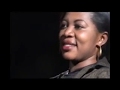 Angela Chibalonza - Mwema Kwangu (Official Music Video)