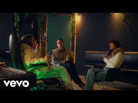 Tanxugueiras - As que nunca cantaron (Official)