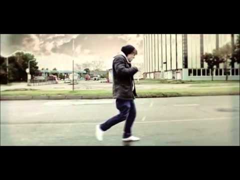 3Plusss feat. Sorgenkind - boah ey! [Offizielles Video]