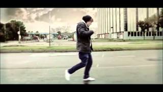 3Plusss feat. Sorgenkind - boah ey! [Offizielles Video]