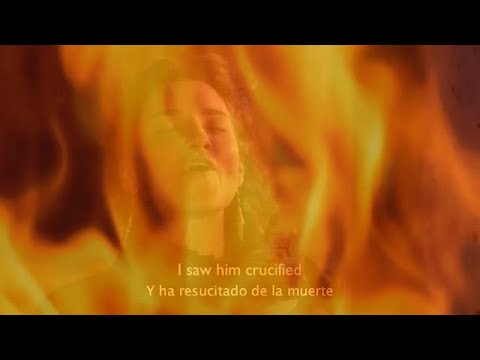 Bhej abar rooh ka || Album : Laut aa || Worshiper : Subhash Gill
