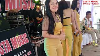 Download lagu Gesta Music Live Sukaraja Artist. Dinda, Memey, Candu Arr. Ilham Vj. Agung & Agus mp3