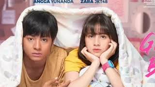 Download lagu DUA GARIS BIRU |Full Movie Terbaru Indonesia 2019 ~ sub Indo mp3