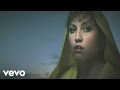 Sarah Jaffe - Clementine