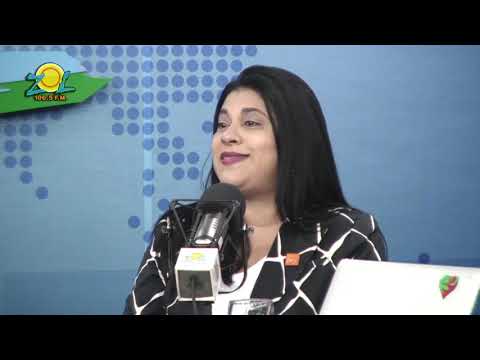 download lagu mp3 mp4 Ley General De Alquileres De Bienes Inmuebles Y Desahucios, download lagu Ley General De Alquileres De Bienes Inmuebles Y Desahucios gratis, unduh video klip Ley General De Alquileres De Bienes Inmuebles Y Desahucios