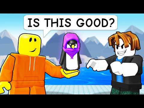 Kid Was SCAMMING.. So I Trolled Him!