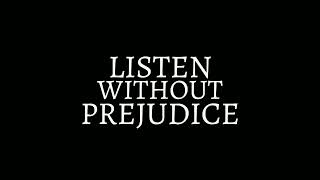 Download lagu George Michael - Praying For Time (Remastered) mp3