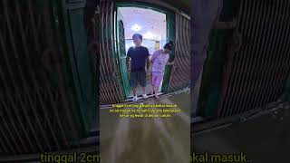 Download lagu Finally the flood entered Koko's house. 😭 Tebing Tinggi big flood 🙏😭#flood mp3 Download lagu Finally the flood entered Koko's house. 😭 Tebing Tinggi big flood 🙏😭#flood mp3