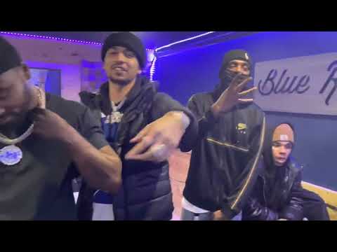 Yo Gotti - Dolla’ Fo’ Dolla (Open Verse) Tdot Pringle  #cm10 #dollafodolla #yogotti #cmgthelabel