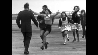 Under the Dome: Return