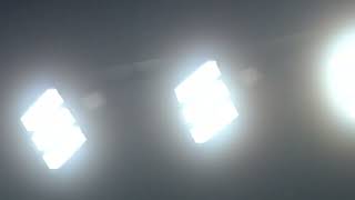 Lacoste Fashion Show | Fall Winter 2024