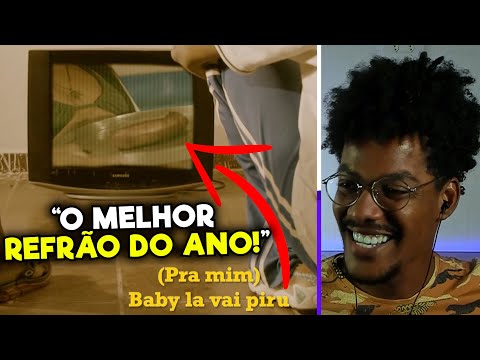 WAYNE REAGE: Lukão ZN - Vão Censurar o Lukão