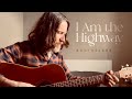 I Am the Highway - Audioslave (Acoustic Cover)