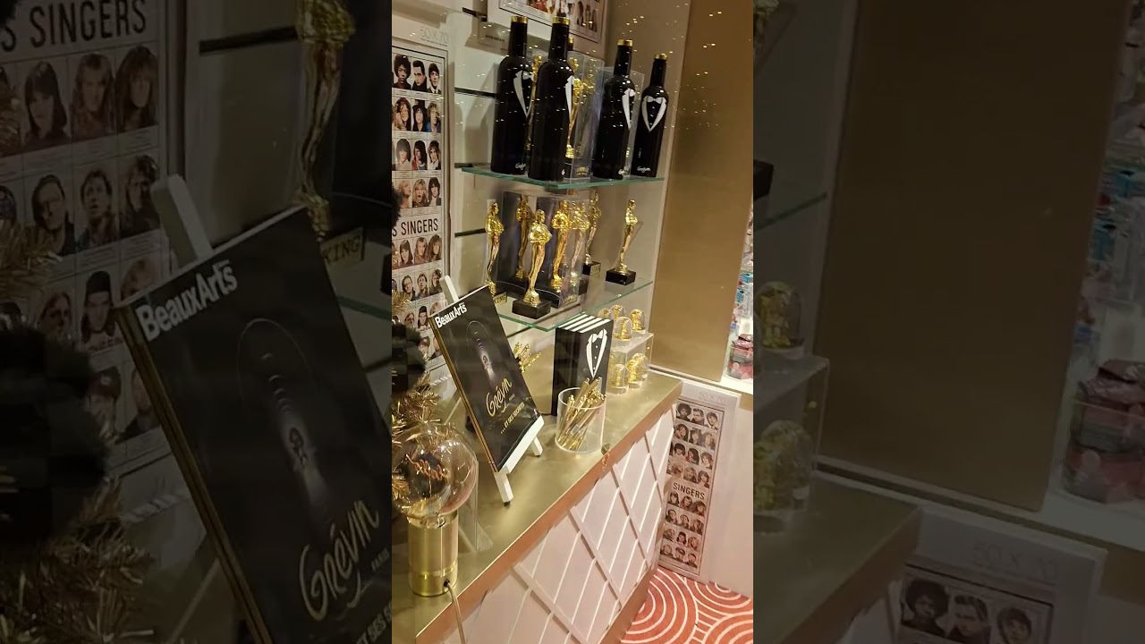 YouTube Short thumbnail