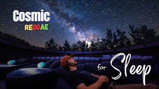 Download lagu Stick Figure Type of Free Flow Sessions Volume 1 mp3