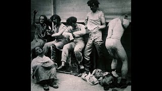 Download lagu Beberapa rekaman dan foto di Masa Perang Dunia ke Dua. #sejarahdunia #shortvideo #perang mp3