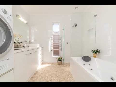 House for Sale in 30 Henry St，Beresford, WA