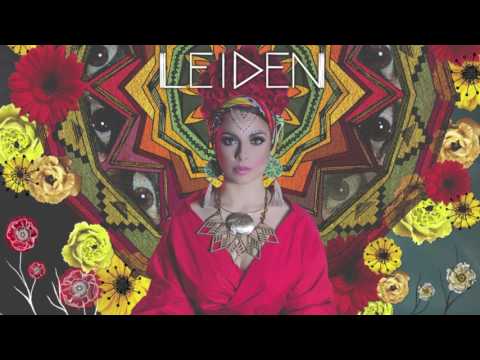 Leiden - Los Muertos También Dejan Flores (Full Album)
