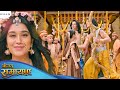 Shree Ram और माता Sita की प्रथम भेट Shrimad Ramayan Latest Episode 2
