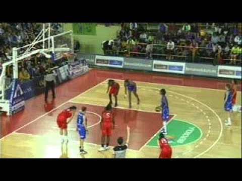 L.F. PERFUMERIAS AVENIDA,81 RIVAS ECOPOLIS,62 (08/02/2017 0:00:00)