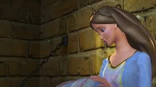 Barbie - To be A princess (Reprise) Sad Indonesia dubbed by ME