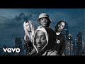 ASAP ROCKY Runnin FT Nicki Minaj ASAP FERG 2PAC MIKEMILLMADIT