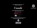 Digital Cinema Endings The Fafting Last Rites 2026