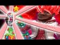 All I Want For Christmas Is SPRITE CRANBERRY BASSBOOSTED AND EARRAPE Wanna Sprite Cranberry Meme