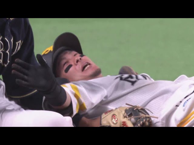 【い】っけな〜い、遅刻遅刻〜！【まとめるほどではないまとめ】