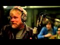 RADIO ENCUBIERTA Trailer