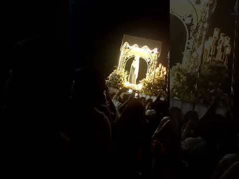 Viernes Santo 2026 en Baranoa
