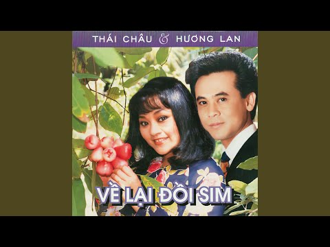 Thể hiện bởi Hương Lan