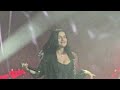 t.A.T.u 24.10.2025 клуб TAU Москва