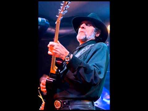 Dr.Project Point Blank, CHANGES,  CD "UNFORGIVEN"