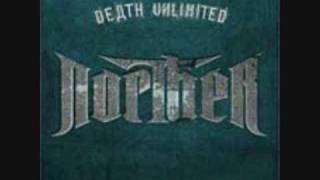 Norther - Nightfall
