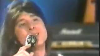 Journey - Can Do (Rare)