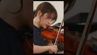 Download lagu ラフマニノフピアノ協奏曲第2番から生まれた名旋律 #violin mp3 Download lagu ラフマニノフピアノ協奏曲第2番から生まれた名旋律 #violin mp3