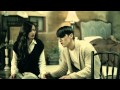 MR.MR - Highway MV (HD) 