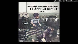 Angie Martinez feat. Prodigy (Mobb Deep) - New York, New York [BK &amp; Big Jack]