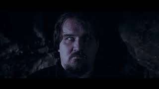 ATRIUM NOCTIS - Zerberons Erwachen - Official Video