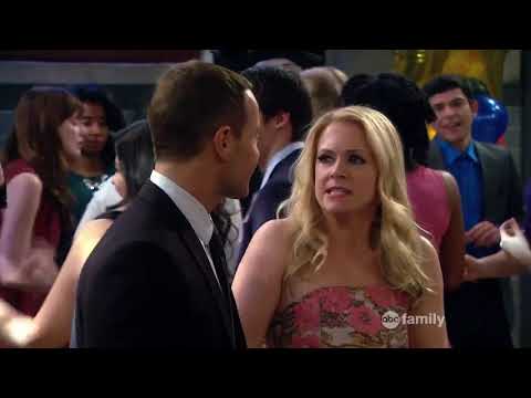 Melissa joan hart (MY ASS)