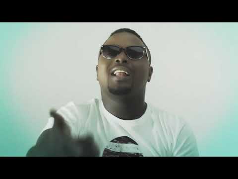 SYP Music Album | Give Me A Chance ft. artists from Southern Africa (Official Music Video