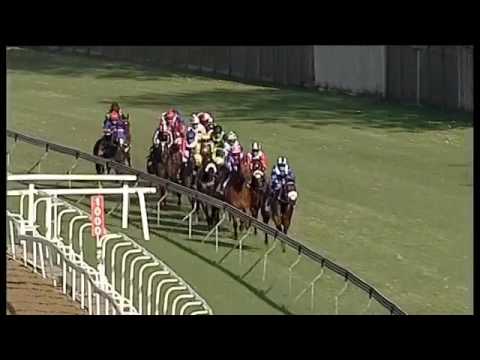 2017.06.10 Rising Sun Gold Challenge (RSA) - Captain America