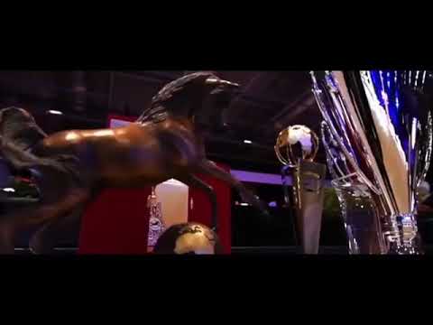 The championship EQUATOR (PARIS)