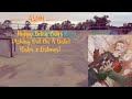 ASMR Roleplay Happy Bday Cater Asking Out On A Date Cater Bday AskingOut FriendsToLovers
