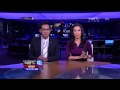 Phoner Bersama Menteri Hadi M Dzurait Mengenai Kronologi Hilangnya Pesawat Air Asia NET12