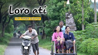 Download lagu LORO ATI || EPS 54 mp3
