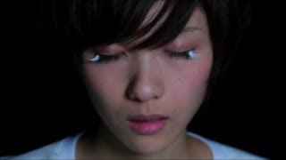 ハルカトミユキ “絶望ごっこ” (Official Music Video)