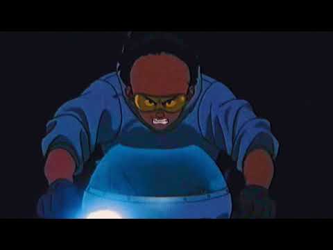 Killah Dilla & Sado - POSTMAN (Prod.By REAZHUN)