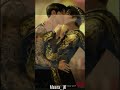 RAM CHAHE LEELA TAEKOOKFANART BTS